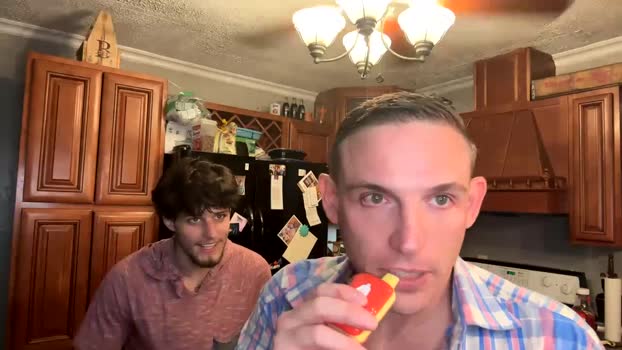 curiousboy7k  15-08-2023 video suck