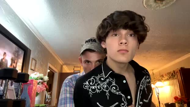 curiousboy7k  15-08-2023 video fuckher