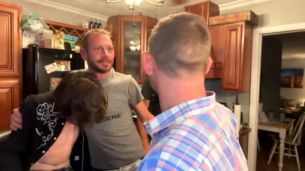 curiousboy7k  15-08-2023 video skinny