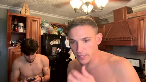 curiousboy7k  15-08-2023 video fuckher