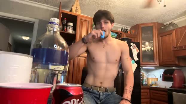 curiousboy7k  15-08-2023 video wank