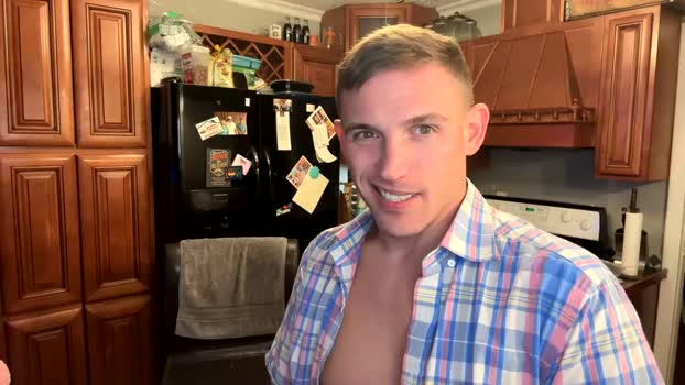 curiousboy7k  15-08-2023 video lovense