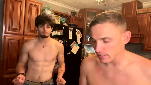 curiousboy7k  15-08-2023 video lush