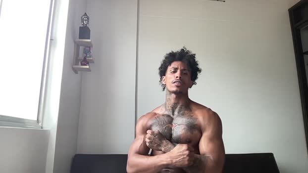 deepthroatfucker_ccs  15-08-2023 video lick