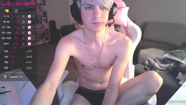 edgetwink  15-08-2023 video strip