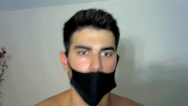 enbihere  15-08-2023 video beautiful