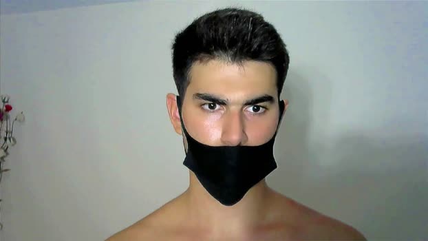 enbihere  15-08-2023 video hard