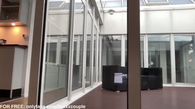 flexxxcouple  15-08-2023 video bj-dildo