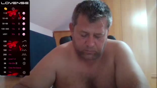 freeboy80180  16-08-2023 video cute