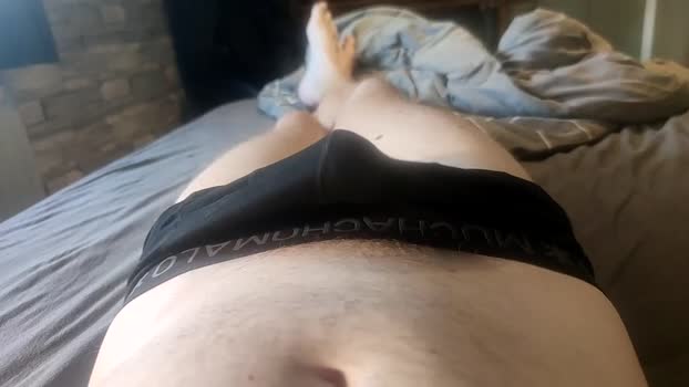 geilejongen99  15-08-2023 video bigcock