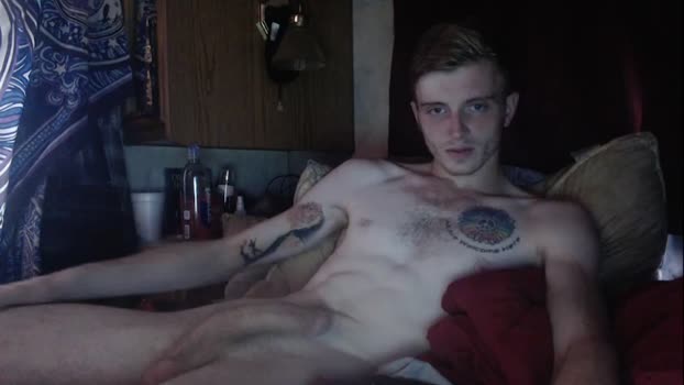 godawgsicm  15-08-2023 video fingering