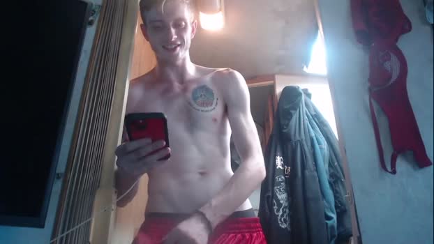 godawgsicm  15-08-2023 video deepthroat