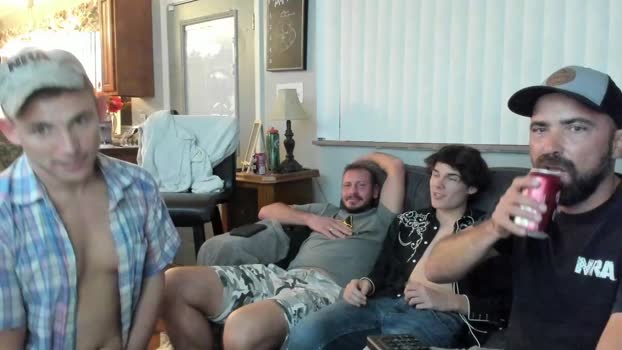 hardworkertn  15-08-2023 video squirt