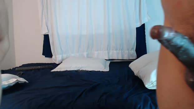 horny_guys_69  15-08-2023 video show