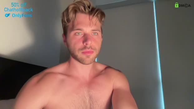 hot8pack01  15-08-2023 video blowjob