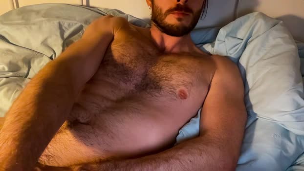 hung_brit_89  15-08-2023 video Download