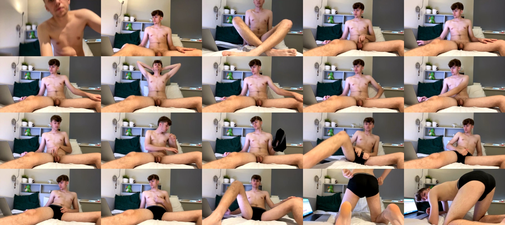 hung_twink921  16-08-2023 video bicurious