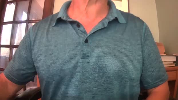 il_undercover  16-08-2023 video Topless