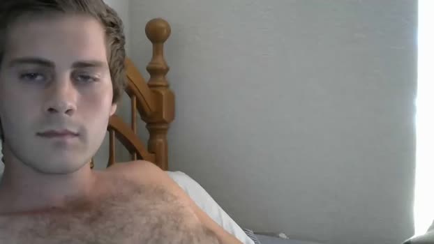 inyourdreams16180  15-08-2023 video Pretty