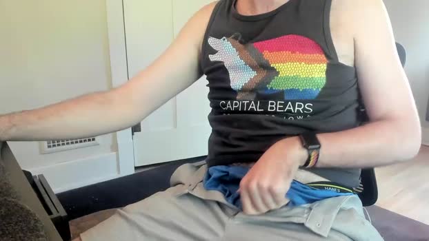 jetsetgay  15-08-2023 video natural