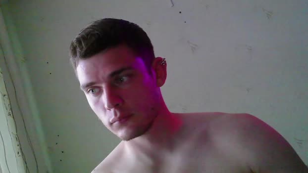 jon3983  15-08-2023 video Topless