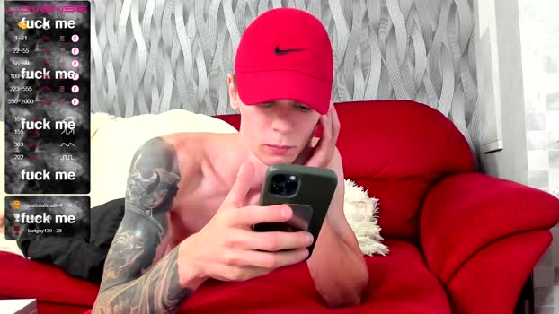 joni_joni18  16-08-2023 video dirty