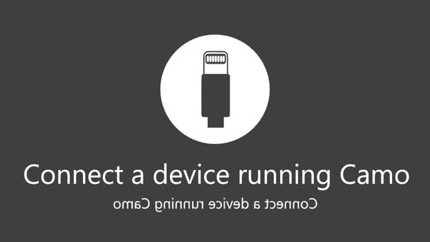 kylekyled  16-08-2023 video prettyface