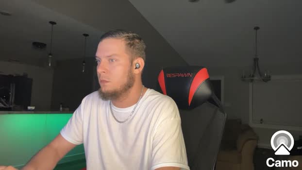 kylekyled  16-08-2023 video bigass