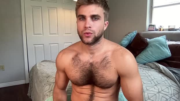 lhjaco96  15-08-2023 video jerkoff