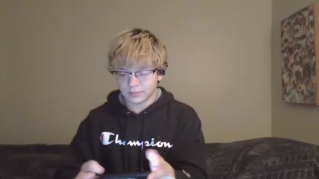 lustfullives  15-08-2023 video moan