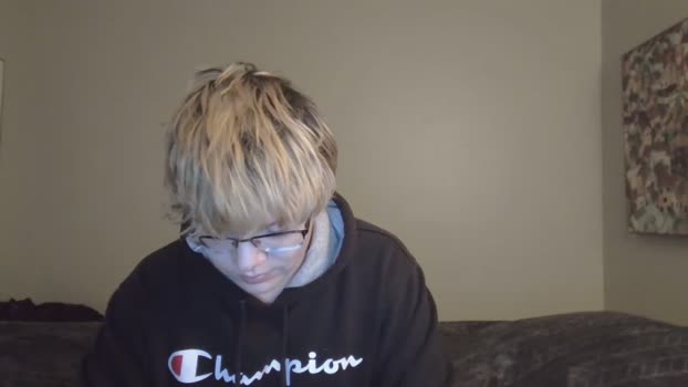 lustfullives  15-08-2023 video suckcock