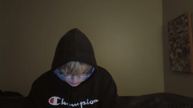 lustfullives  15-08-2023 video fingering