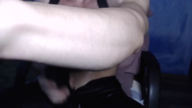 markogoldwolf  16-08-2023 video moan