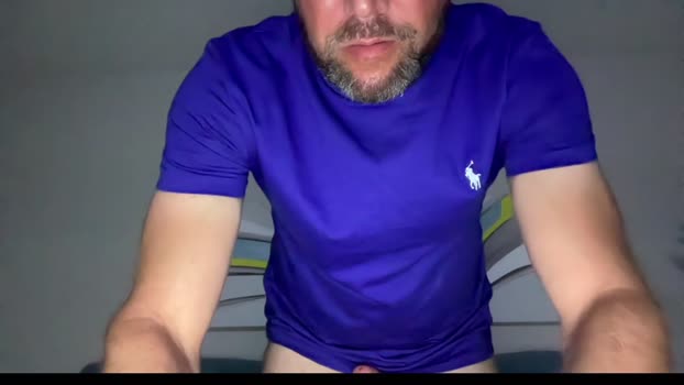 matthornyfamilyguy  15-08-2023 video Topless