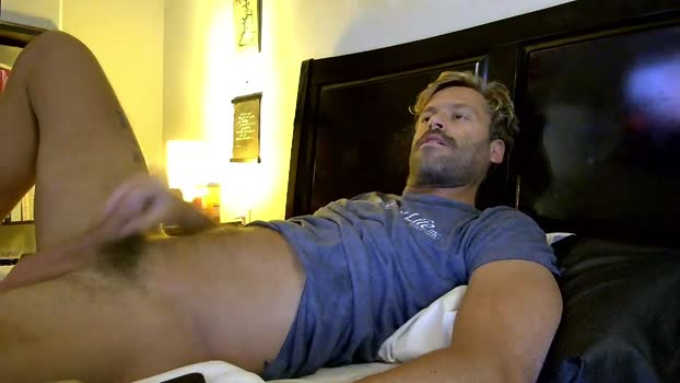 mbnc  15-08-2023 video love