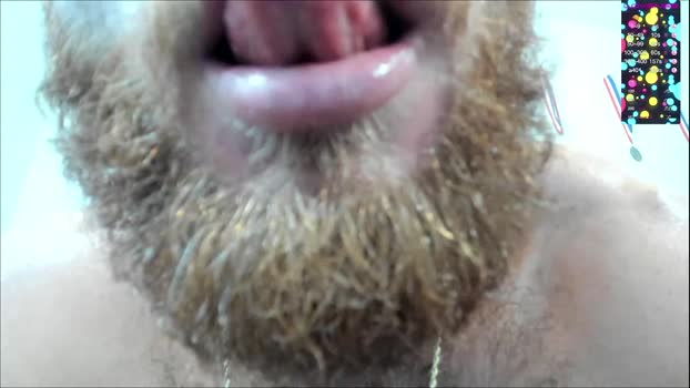 montuna  15-08-2023 video juicy