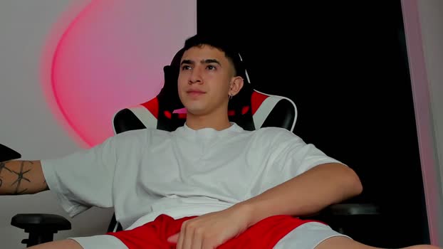 naranjo_seb  16-08-2023 video playtime