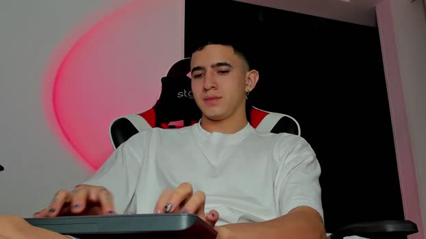 naranjo_seb  16-08-2023 video bigload