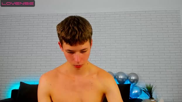 neo_toad1  15-08-2023 video lovense