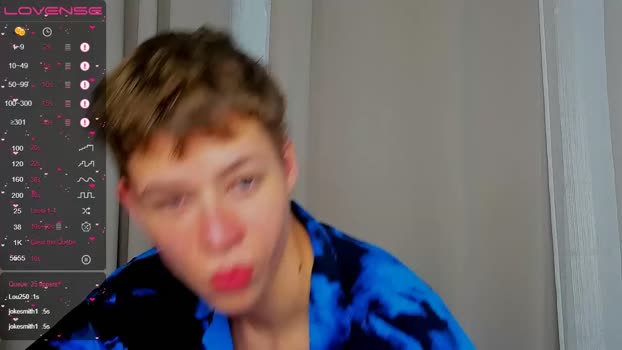 neo_toad1  16-08-2023 video nude