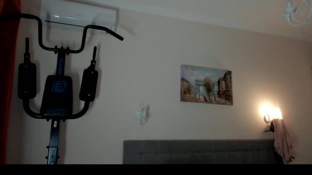 o_r_b_i_t  15-08-2023 video fuckher