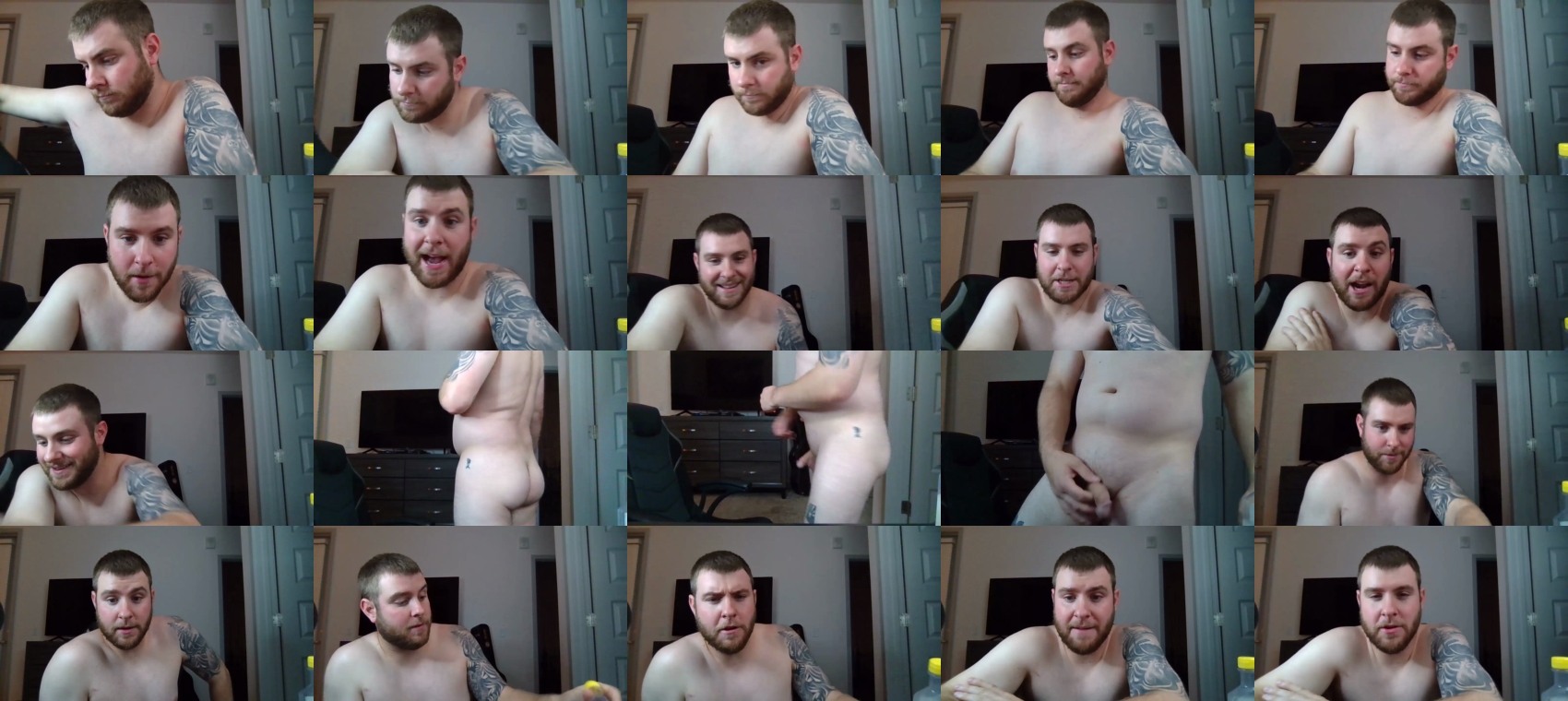 odm448844  15-08-2023 video bigtoys