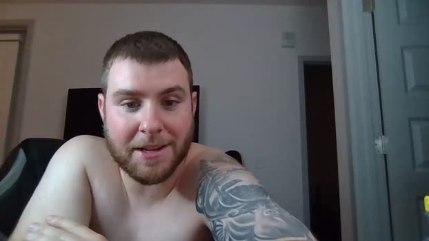 odm448844  15-08-2023 video bigtoys