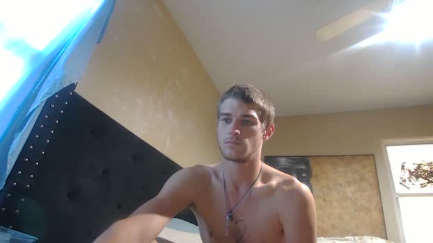 powerofmiracles  16-08-2023 video fingers