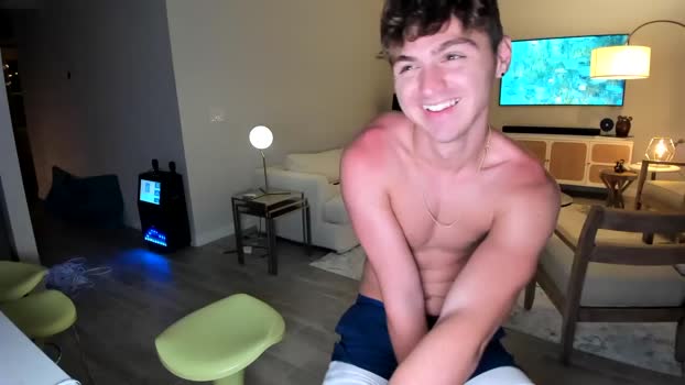 rawr_itsben  15-08-2023 video fingering