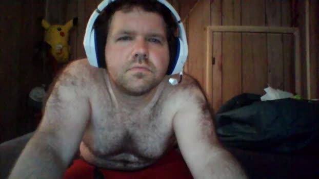 rockfromtoptobottom  15-08-2023 video spanking