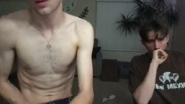 sacredddr  15-08-2023 video hardcore