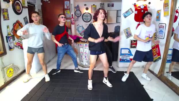 sextwinksx  15-08-2023 video horny