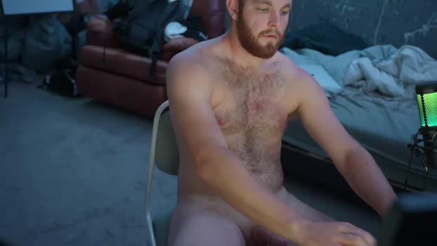 sixft6cock  15-08-2023 video sexymale