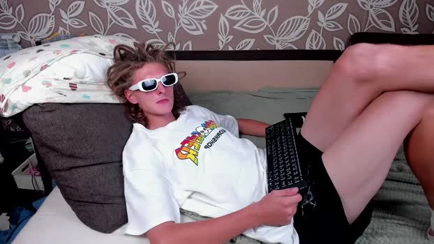 skate_mate  16-08-2023 video fingering